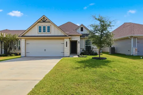 10635 Natural Pond Road