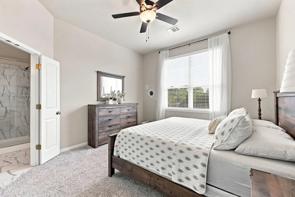 10635 Natural Pond Road Bryan, TX 77845