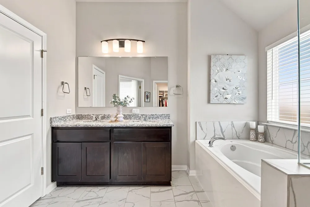 10635 Natural Pond Road Bryan, TX 77845