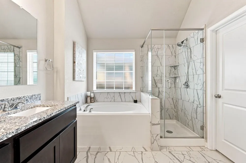 10635 Natural Pond Road Bryan, TX 77845