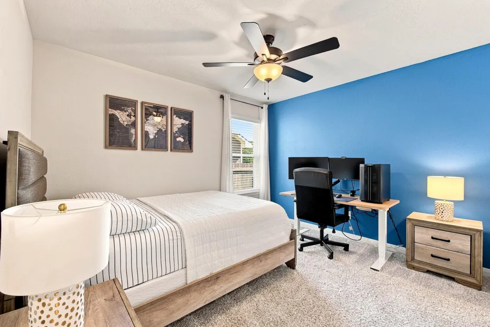 10635 Natural Pond Road Bryan, TX 77845