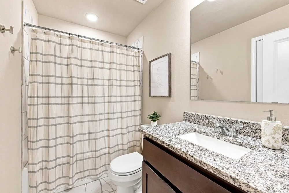 10635 Natural Pond Road Bryan, TX 77845