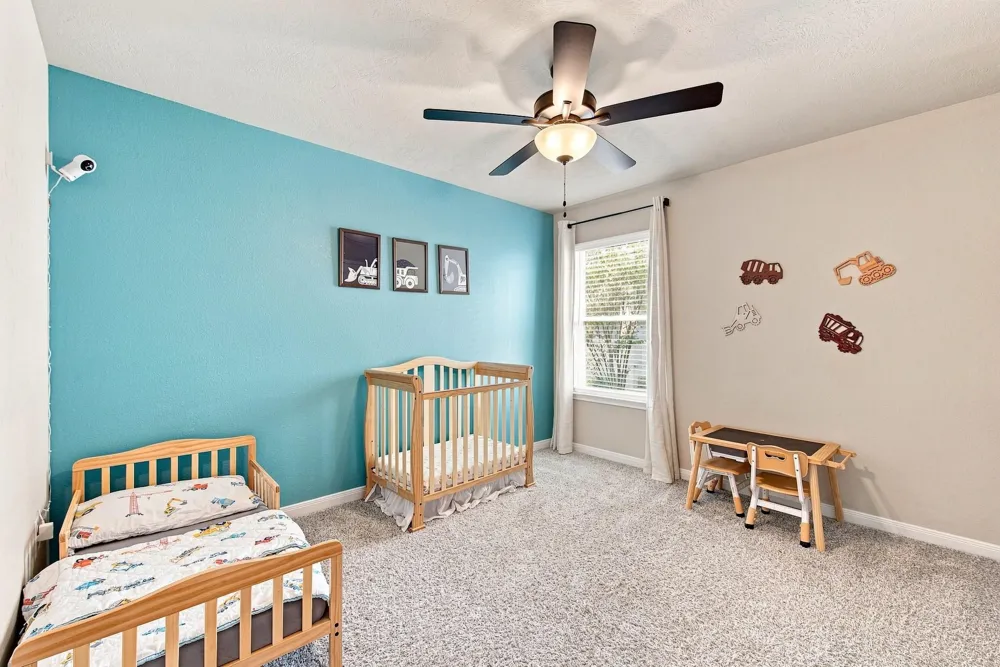 10635 Natural Pond Road Bryan, TX 77845