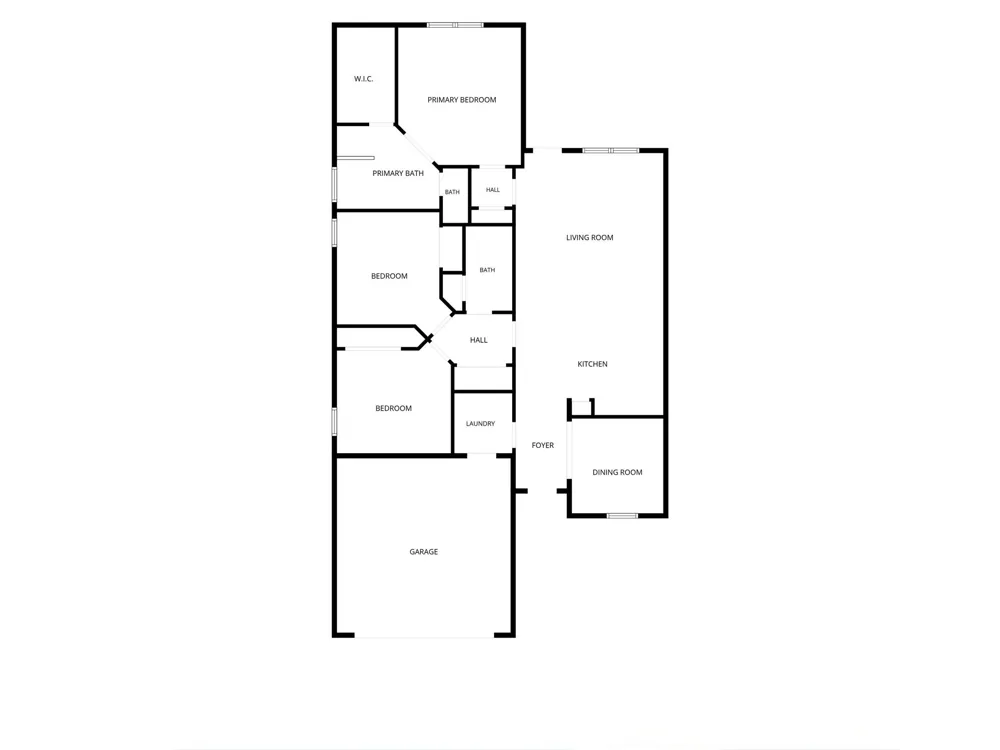 10635 Natural Pond Road Bryan, TX 77845