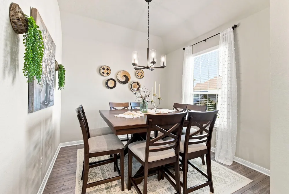 10635 Natural Pond Road Bryan, TX 77845