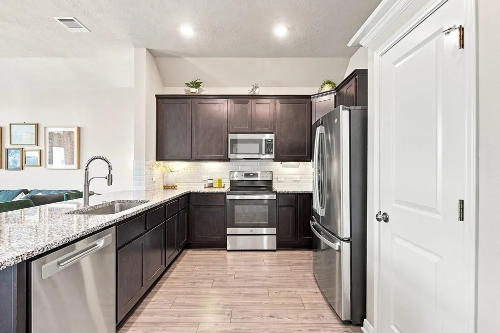 10635 Natural Pond Road Bryan, TX 77845
