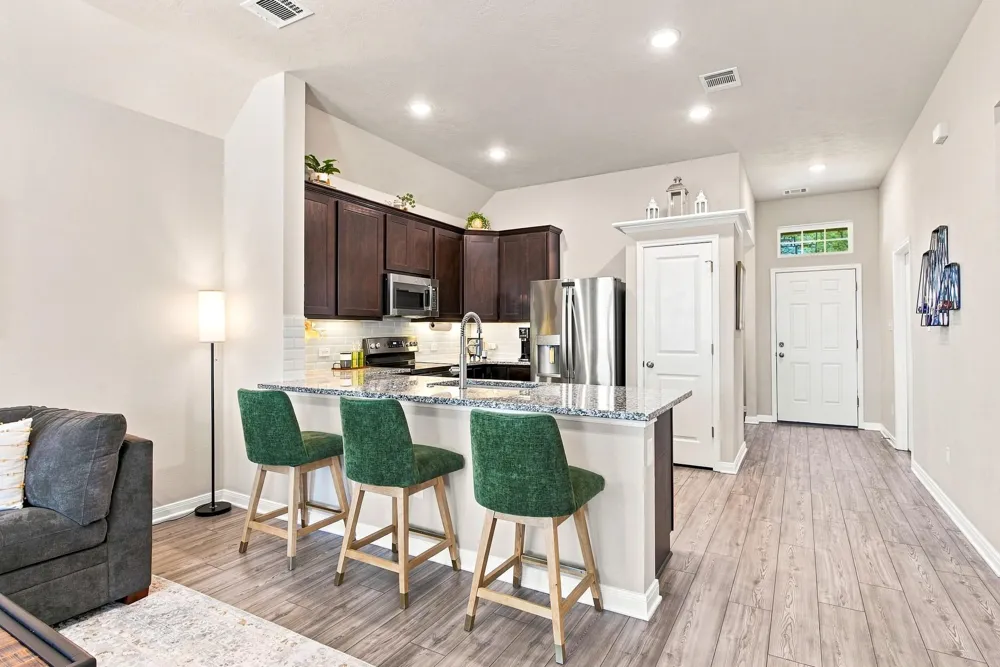 10635 Natural Pond Road Bryan, TX 77845