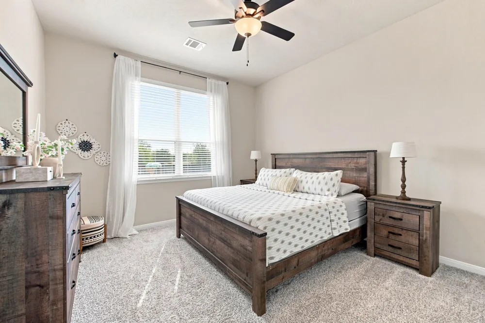 10635 Natural Pond Road Bryan, TX 77845