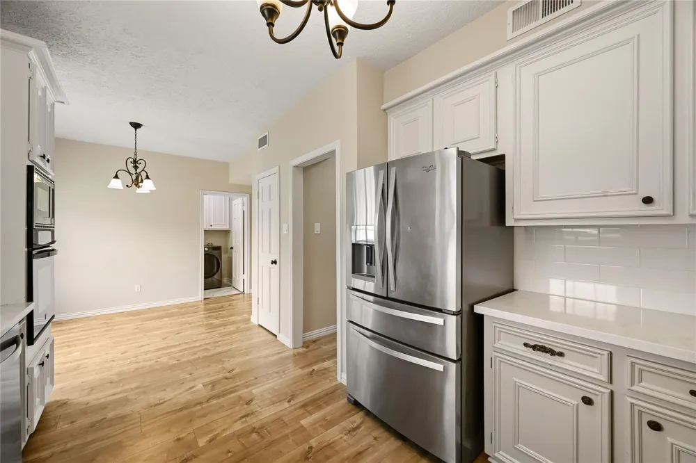 706 Fernglade Drive Richmond, TX 77406