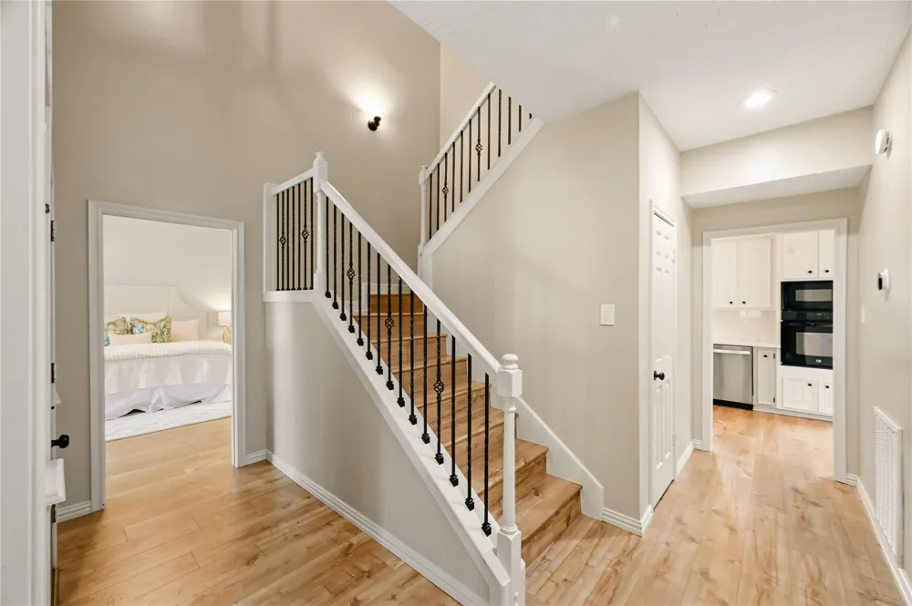 706 Fernglade Drive Richmond, TX 77406
