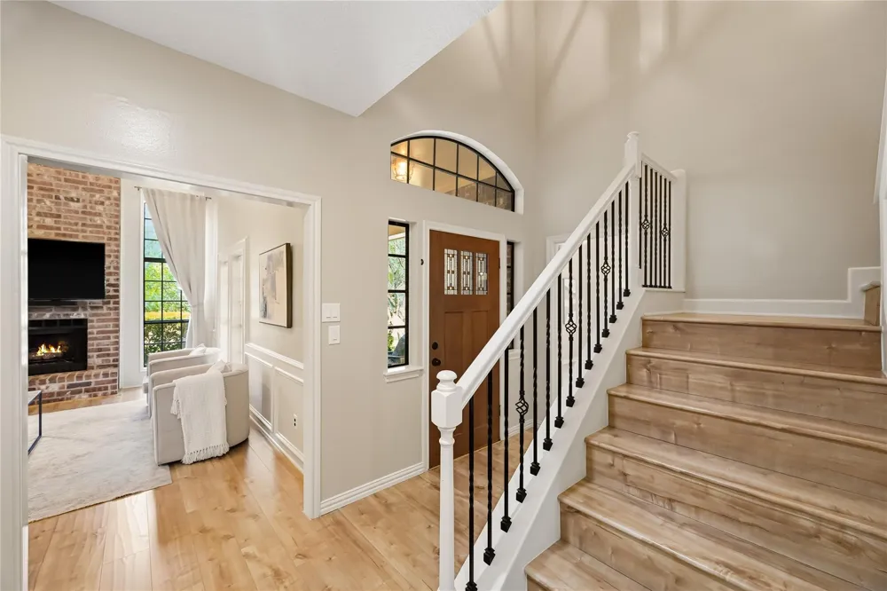706 Fernglade Drive Richmond, TX 77406