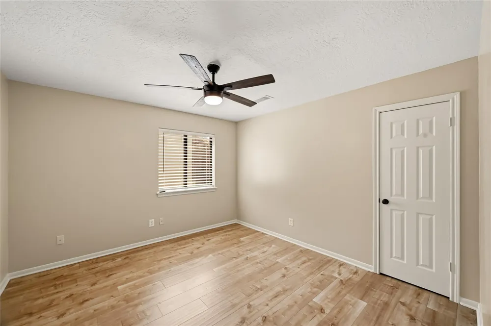 706 Fernglade Drive Richmond, TX 77406