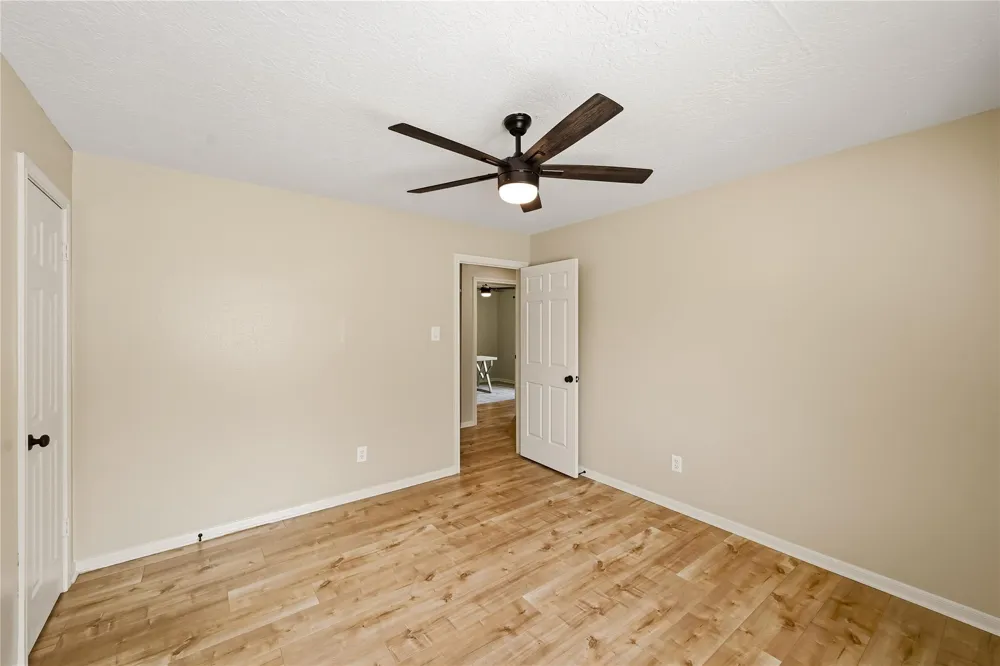 706 Fernglade Drive Richmond, TX 77406