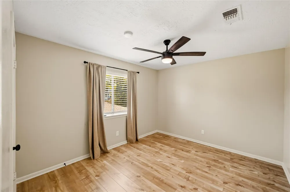 706 Fernglade Drive Richmond, TX 77406