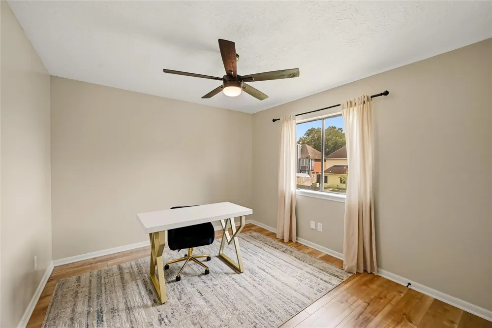 706 Fernglade Drive Richmond, TX 77406