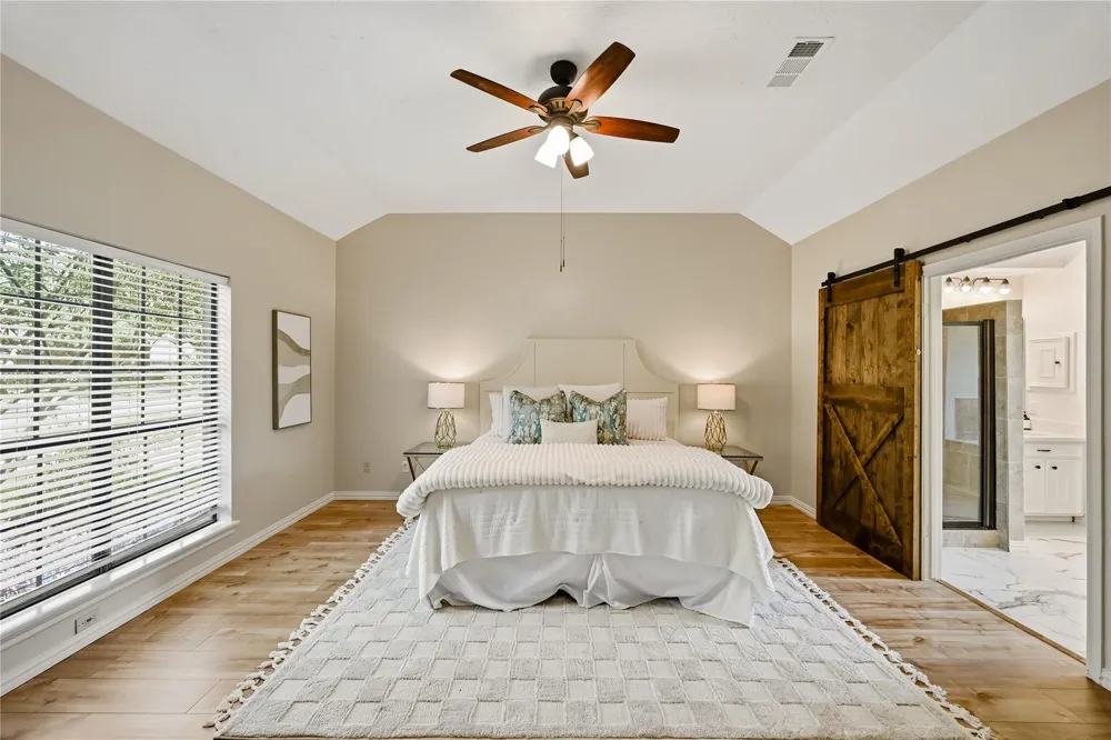 706 Fernglade Drive Richmond, TX 77406