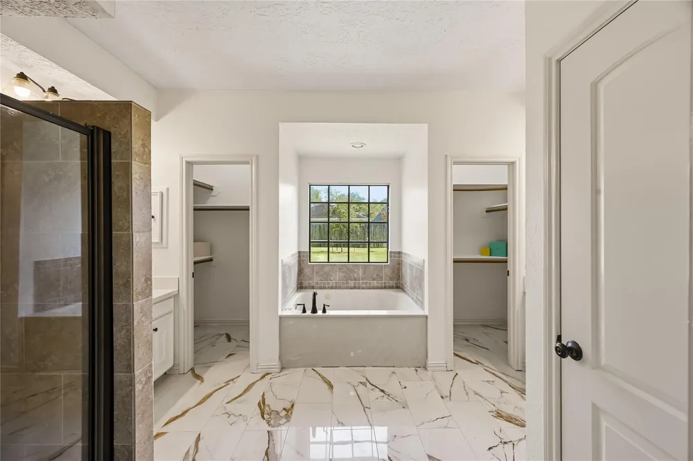 706 Fernglade Drive Richmond, TX 77406