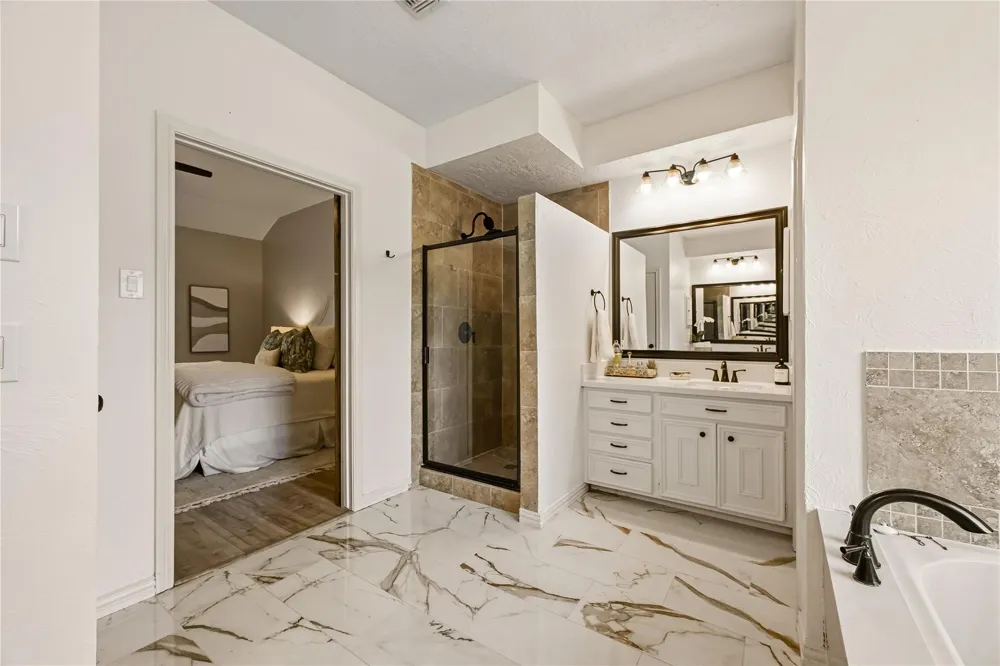 706 Fernglade Drive Richmond, TX 77406