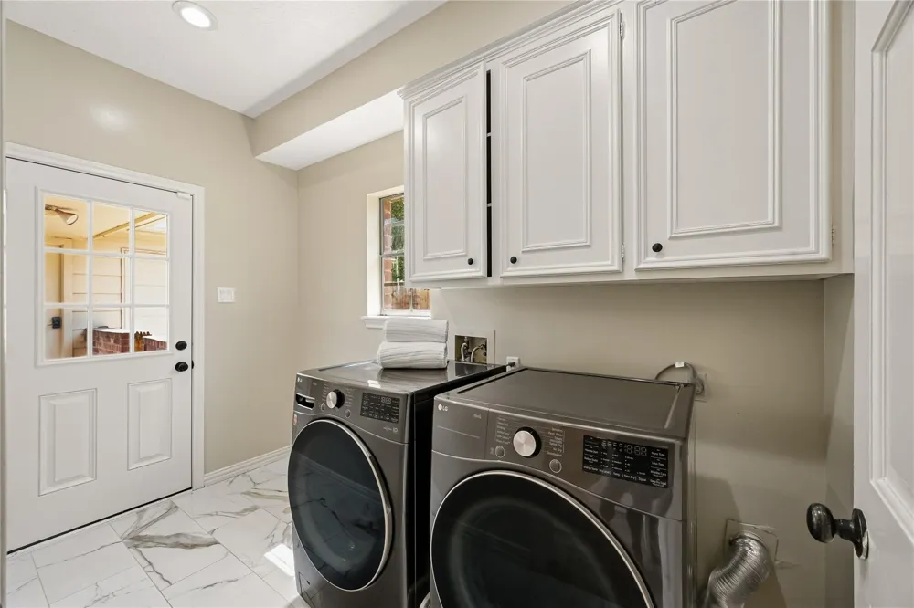 706 Fernglade Drive Richmond, TX 77406
