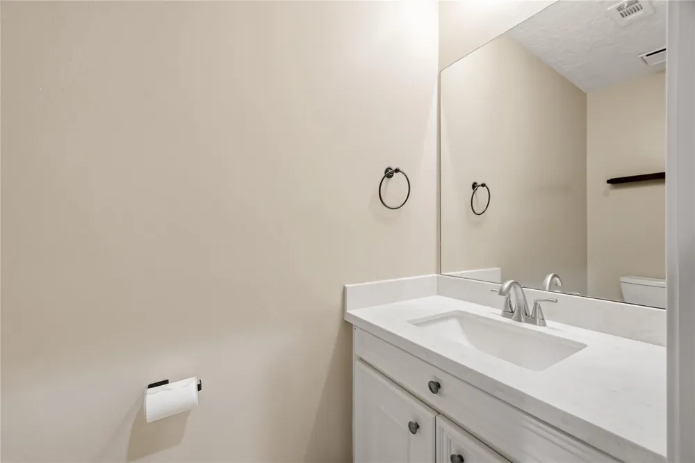 706 Fernglade Drive Richmond, TX 77406