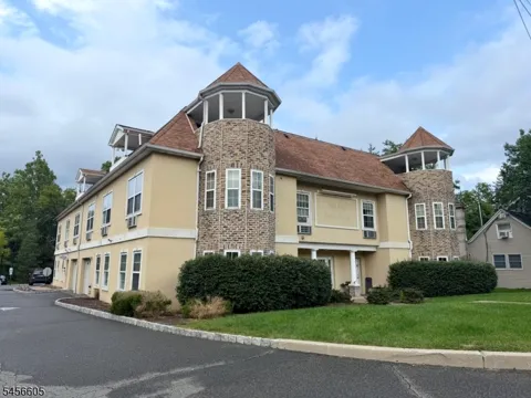 106 Main St #1 Unit 1