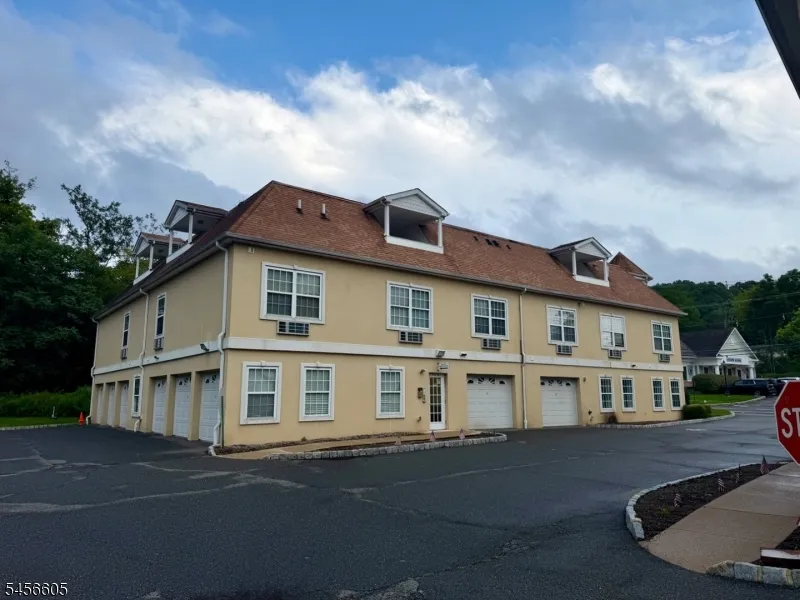106 Main St #1 Unit 1 Sparta, NJ 07871