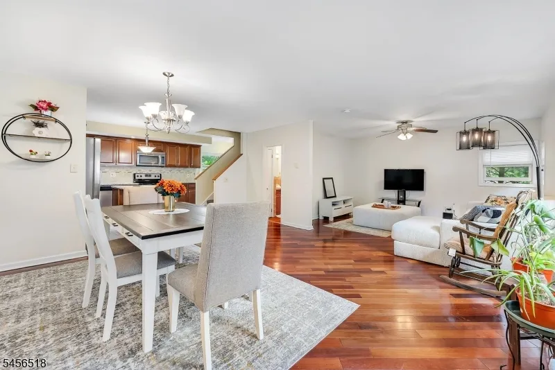 92 New York Ave Jefferson, NJ 07849