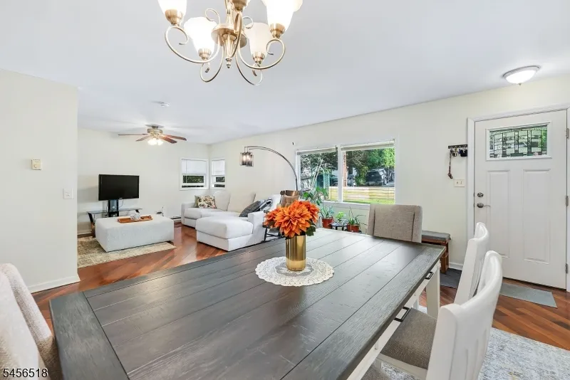 92 New York Ave Jefferson, NJ 07849