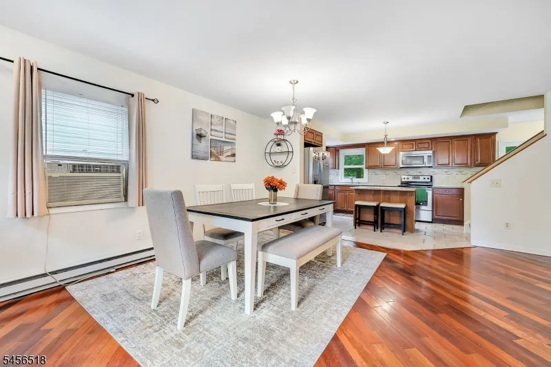 92 New York Ave Jefferson, NJ 07849