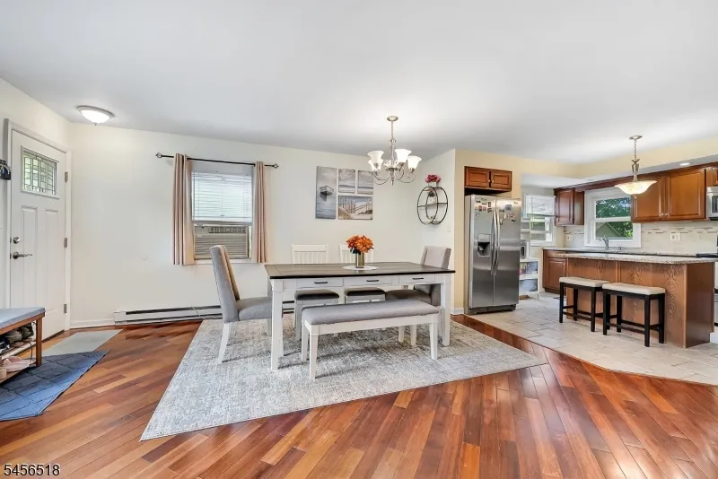 92 New York Ave Jefferson, NJ 07849