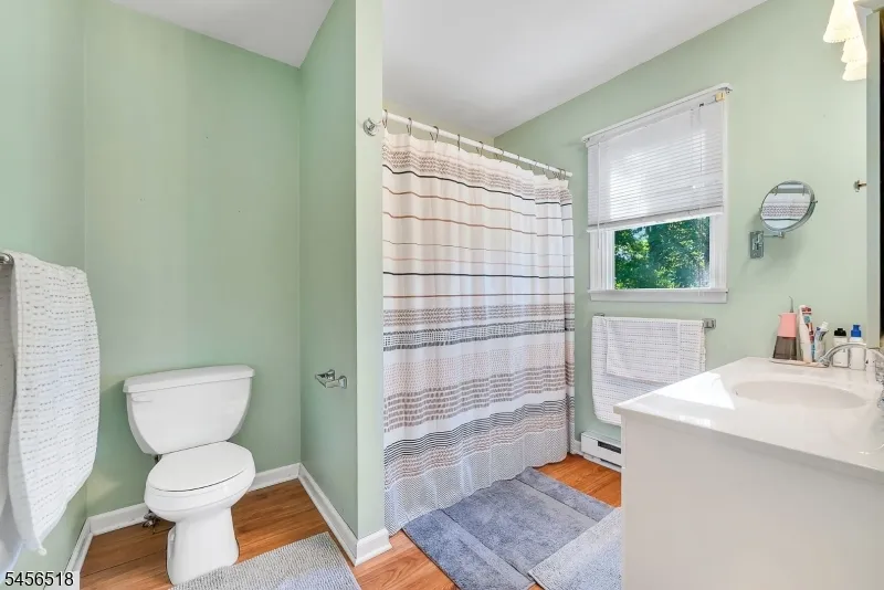 92 New York Ave Jefferson, NJ 07849