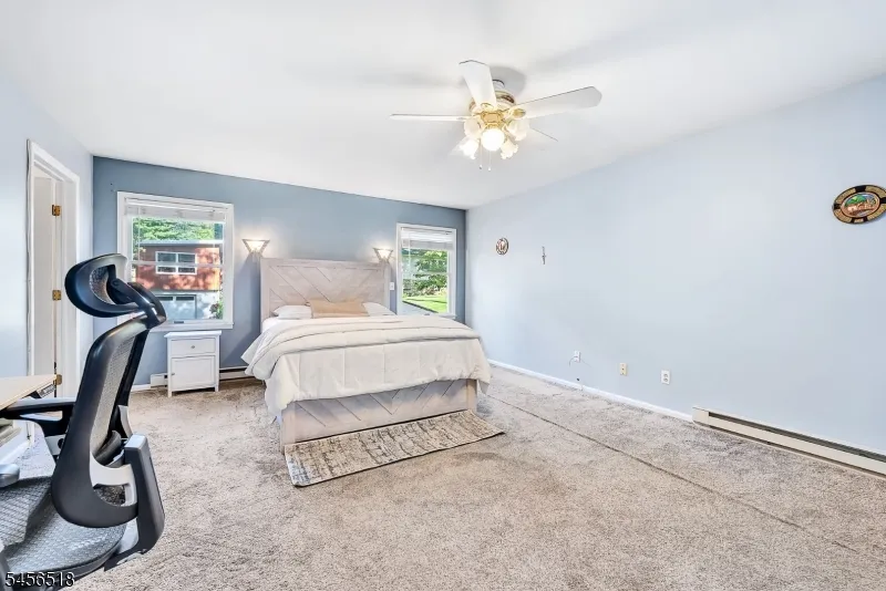 92 New York Ave Jefferson, NJ 07849