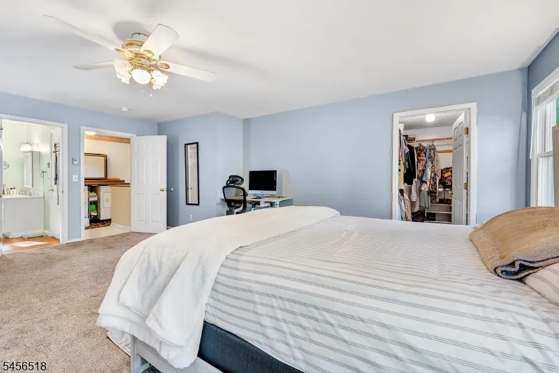 92 New York Ave Jefferson, NJ 07849