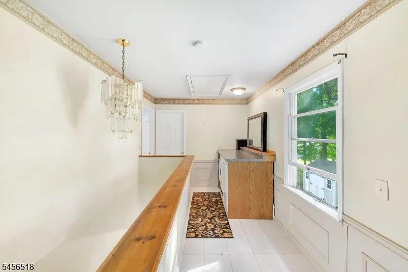 92 New York Ave Jefferson, NJ 07849