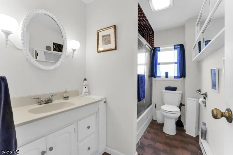 212 Gordon Ave Totowa, NJ 07512