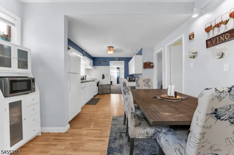 212 Gordon Ave Totowa, NJ 07512