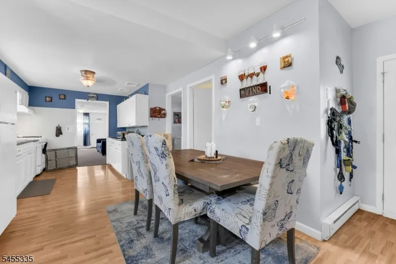 212 Gordon Ave Totowa, NJ 07512