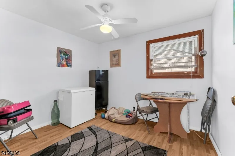 212 Gordon Ave Totowa, NJ 07512