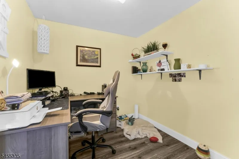 212 Gordon Ave Totowa, NJ 07512