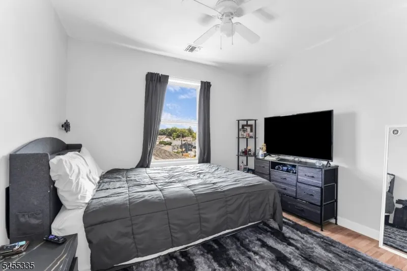 212 Gordon Ave Totowa, NJ 07512