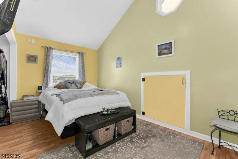 212 Gordon Ave Totowa, NJ 07512