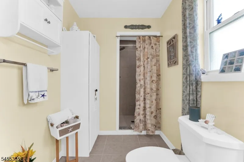 212 Gordon Ave Totowa, NJ 07512