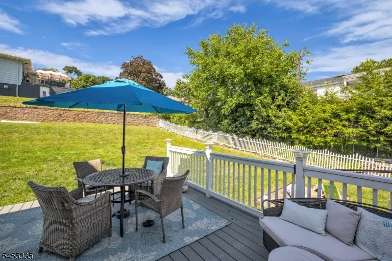 212 Gordon Ave Totowa, NJ 07512