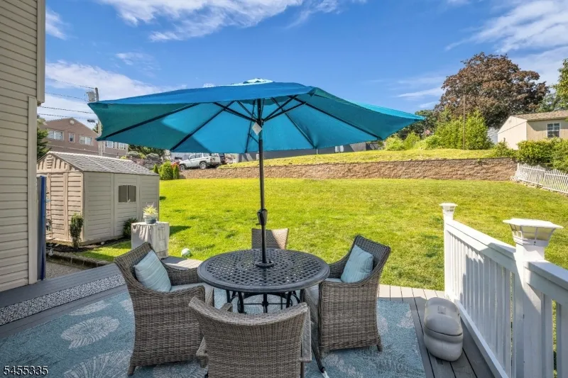 212 Gordon Ave Totowa, NJ 07512