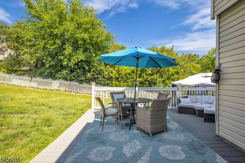 212 Gordon Ave Totowa, NJ 07512