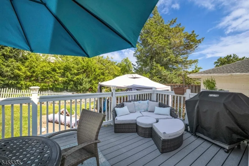 212 Gordon Ave Totowa, NJ 07512