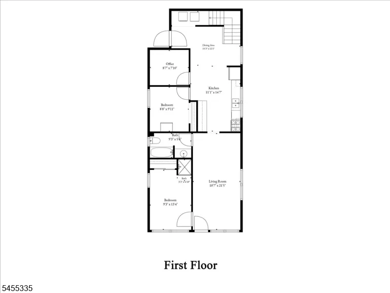 212 Gordon Ave Totowa, NJ 07512
