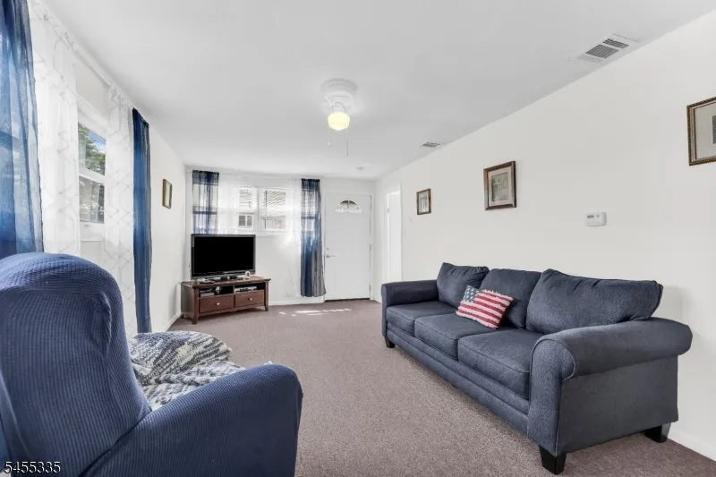 212 Gordon Ave Totowa, NJ 07512