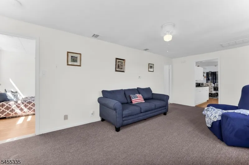 212 Gordon Ave Totowa, NJ 07512