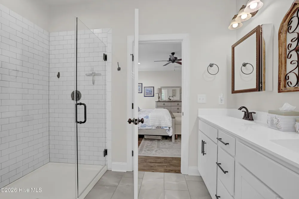 11 Sailview Court Hampstead, NC 28443